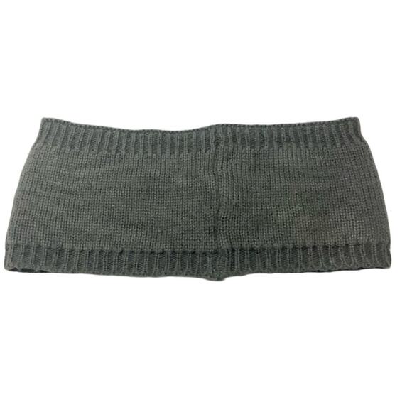 Fame Warm Headband / Ear Warmer - Picture 2 of 3
